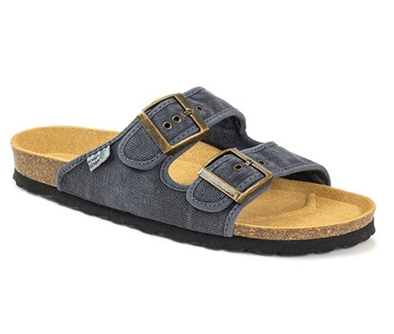 7001E Old Tropic - Marino 